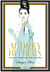 Audrey Hepburn : l'univers illustré d'une icône de la mode