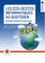 Les eco-gestes informatiques au quotidien