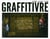 Graffitivre