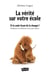 La vérité sur votre école et la seule façon de la changer ! analyses et solutions d'un proviseur