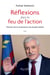 Réflexions dans le feu de l'action : histoire de la renaissance du peuple kabyle