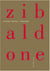 Zibaldone
