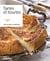 Tartes Et Tourtes
