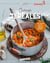 Cuisiner les céréales au quotidien
