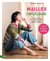 Mailles nordiques : Pull jacquard, gilet tweed irlandais, pull col roulé, bonnet torsades...
