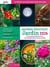 Agenda pratique du jardin 2026
