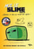 Moi, le slime - une aventure Minecraft non officielle