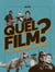 Quel film ? il y a forcément un film qui colle à votre humeur !
