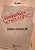 Profession : apprenti-espion - l'espion britannique bill