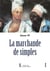 La marchande de simples