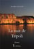 La nuit de tripoli