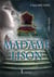 MADAME LISON