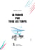 La france par tous les temps