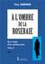 A l ombre de la roseraie tome 3 - vers l aube d un nouveau jour