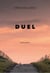 Duel