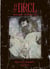 #DRCL : Midnight children Tome 2