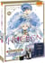 Frieren Tome 14