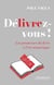 Délivrez-vous ! les promesses du livre à l'ère numérique
