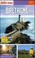 Bretagne 2017 petit fute + offre num (édition 2017)