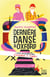 Une enquête de Loveday et Ryder Tome 8 : Dernière danse à Oxford