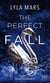 I'm not your enemy Tome 1 : The Perfect Fall