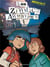 Les Zindics Anonymes Tome 2 : mission 2