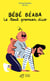 Bébé béaba - le tout premier dico