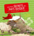 Les p'tits secrets du Pays basque