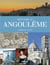 Histoire d'Angoulême
