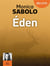 Eden