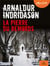 Konrad Tome 3 : la pierre du remords