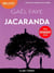 Jacaranda