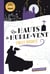 Les Hauts de Hurlevent