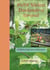 Petit violon deviendra grand - 20 brefs solos pour débutants