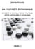 La propriété économique