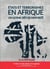 États et terrorismes en Afrique - un ultime défi de maturité