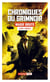 Chroniques du Grimnoir Tome 1 : magie brute