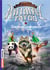Animal Tatoo saison 2 - Les bêtes suprêmes, Tome 01