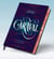 Caraval Tome 1
