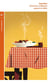 Simenon et Maigret passent à table : Les plaisirs gourmands de Simenon - les bonnes recettes de Madame Maigret