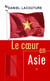 Le coeur en Asie