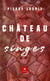 Château de singes