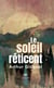 Le soleil réticent