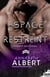 Tomber l'uniforme Tome 6 : Espace restreint