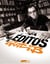 Les Éditos de Gotlib