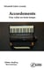 Accordements