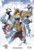 Heroes reborn Tome 3 - édition collector