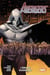 Avengers Tome 7
