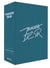 Tsukasa Hojo - histoires courtes : coffret Intégrale