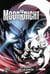 Moon Knight Tome 4 : Le début de la chute